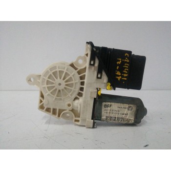 Recambio de motor elevalunas trasero izquierdo para volkswagen golf v berlina (1k1) 2.0 tdi referencia OEM IAM 1K0959703K  