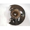 Recambio de mangueta delantera izquierda para citroën c4 picasso 1.6 blue-hdi fap referencia OEM IAM   