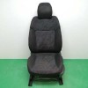 Recambio de asiento delantero izquierdo para peugeot 3008 1.6 hdi fap cat (9hz / dv6ted4) referencia OEM IAM   