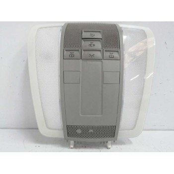 LUZ INTERIOR A2048202001 