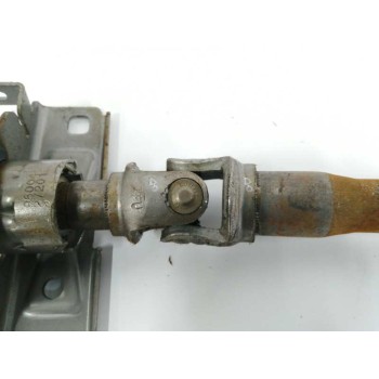 Recambio de columna direccion para citroën c4 picasso 1.6 blue-hdi fap referencia OEM IAM 9674861177  