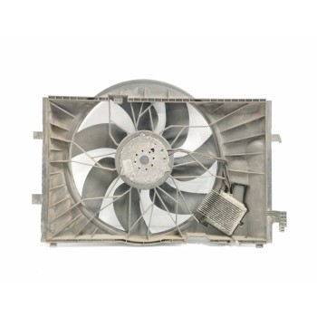 ELECTROVENTILADOR A2035000293 