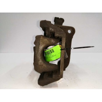 PINZA FRENO TRASERA DERECHA 9800229280 