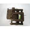 Recambio de pinza freno trasera derecha para citroën c4 picasso 1.6 blue-hdi fap referencia OEM IAM 9800229280  