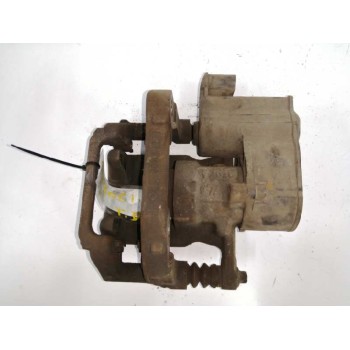 Recambio de pinza freno trasera derecha para citroën c4 picasso 1.6 blue-hdi fap referencia OEM IAM 9800229280  