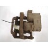 Recambio de pinza freno trasera derecha para citroën c4 picasso 1.6 blue-hdi fap referencia OEM IAM 9800229280  