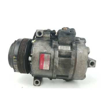 COMPRESOR AIRE ACONDICIONADO 64528377241 4471702823 4473007670