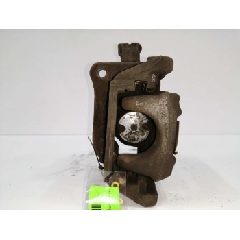 PINZA FRENO TRASERA IZQUIERDA 9800229180 