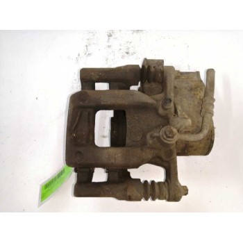 Recambio de pinza freno trasera izquierda para citroën c4 picasso 1.6 blue-hdi fap referencia OEM IAM 9800229180  