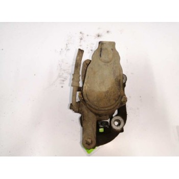 Recambio de pinza freno trasera izquierda para citroën c4 picasso 1.6 blue-hdi fap referencia OEM IAM 9800229180  