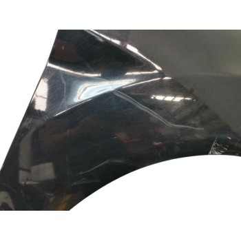 Recambio de aleta delantera derecha para ford fiesta vi (cb1, ccn) 1.4 referencia OEM IAM C1BBA16015AA OBSERVAR FOTOS 