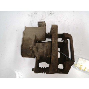 Recambio de pinza freno trasera izquierda para citroën c4 picasso 1.6 blue-hdi fap referencia OEM IAM 9800229180  