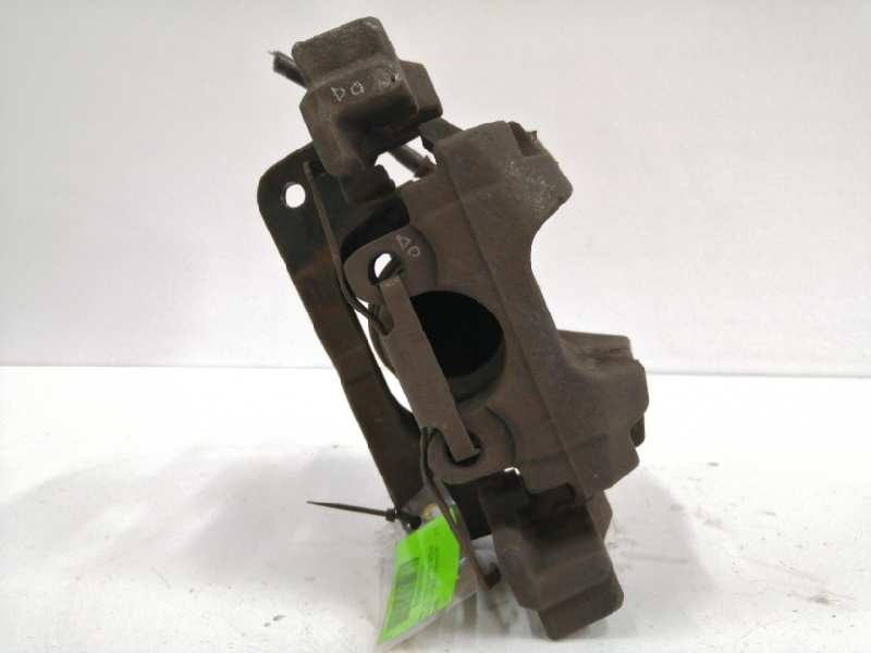 Recambio de pinza freno delantera derecha para citroën c4 picasso 1.6 blue-hdi fap referencia OEM IAM 9807197380  