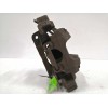 Recambio de pinza freno delantera derecha para citroën c4 picasso 1.6 blue-hdi fap referencia OEM IAM 9807197380  