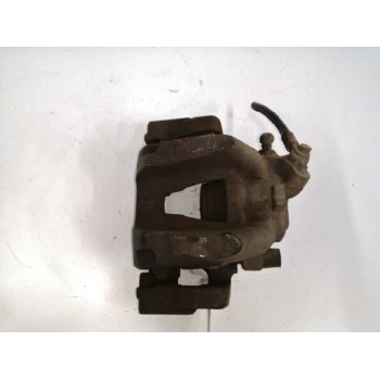 Recambio de pinza freno delantera derecha para citroën c4 picasso 1.6 blue-hdi fap referencia OEM IAM 9807197380  