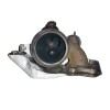 Recambio de turbocompresor para citroën c4 picasso 1.2 12v e-thp referencia OEM IAM 9818479380 8362502 NGT1341Z