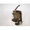 Recambio de pinza freno delantera derecha para citroën c4 picasso 1.6 blue-hdi fap referencia OEM IAM 9807197380  
