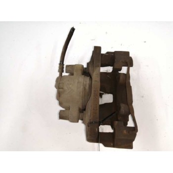 Recambio de pinza freno delantera derecha para citroën c4 picasso 1.6 blue-hdi fap referencia OEM IAM 9807197380  