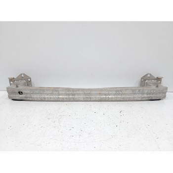 Recambio de refuerzo paragolpes delantero para peugeot 308 sw i (4e_, 4h_) 1.6 16v referencia OEM IAM 9656741380  