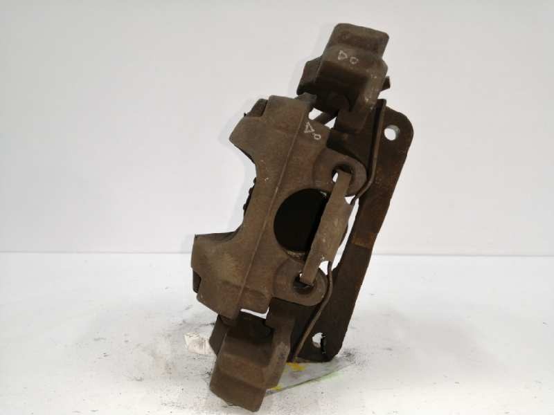 Recambio de pinza freno delantera izquierda para citroën c4 picasso 1.6 blue-hdi fap referencia OEM IAM 9807197280  