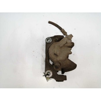 Recambio de pinza freno delantera izquierda para citroën c4 picasso 1.6 blue-hdi fap referencia OEM IAM 9807197280  