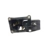 Recambio de palanca cambio para suzuki swift berlina (mz) 1.3 ddis diesel cat referencia OEM IAM 090280101  