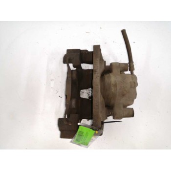 Recambio de pinza freno delantera izquierda para citroën c4 picasso 1.6 blue-hdi fap referencia OEM IAM 9807197280  
