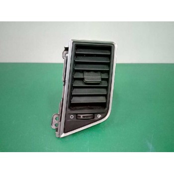 REJILLA AIREADORA 9764059000 CENTRAL DERECHA 