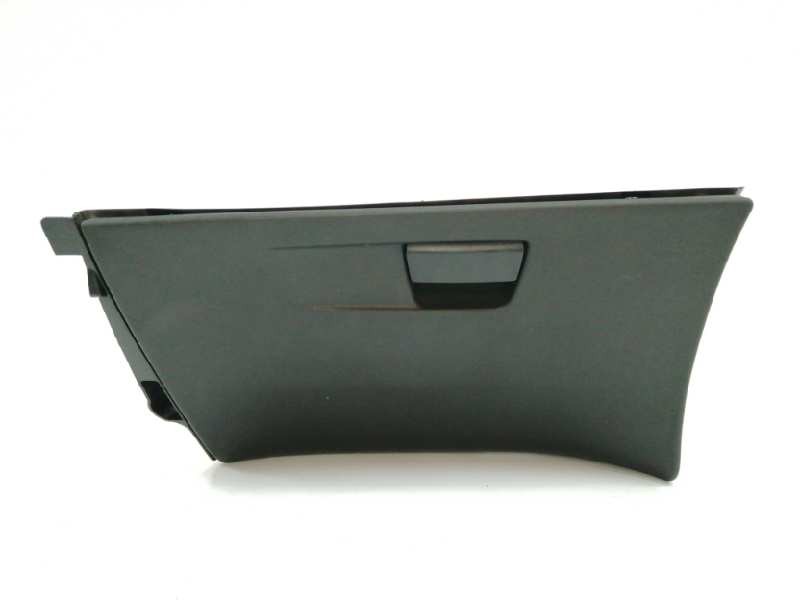 Recambio de guantera para citroën c4 picasso 1.6 blue-hdi fap referencia OEM IAM 9677842077 Recambio de guantera para citroën c4 picasso 1.6 blue-hdi fap referencia OEM IAM 9677842077