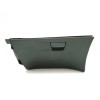 Recambio de guantera para citroën c4 picasso 1.6 blue-hdi fap referencia OEM IAM 9677842077  