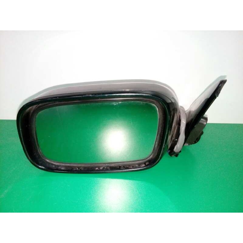 Recambio de retrovisor izquierdo para toyota lexus gs 430 (uzs161) básico referencia OEM IAM 879403A220C0 ELECTRICO 
