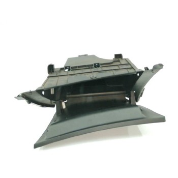 Recambio de guantera para citroën c4 picasso 1.6 blue-hdi fap referencia OEM IAM 9677842077  