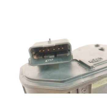 Recambio de caja mariposa para peugeot 208 1.2 12v e-thp referencia OEM IAM 9801942080  