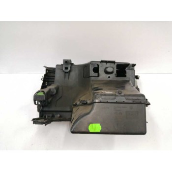 Recambio de guantera para citroën c4 picasso 1.6 blue-hdi fap referencia OEM IAM 9677842077  