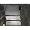 Recambio de guantera para citroën c4 picasso 1.6 blue-hdi fap referencia OEM IAM 9677842077  