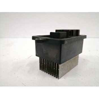 RESISTENCIA CALEFACCION A43002900 