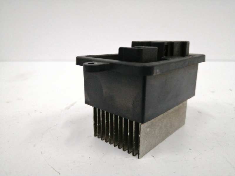 Recambio de resistencia calefaccion para citroën c4 picasso 1.6 blue-hdi fap referencia OEM IAM A43002900  