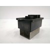 Recambio de resistencia calefaccion para citroën c4 picasso 1.6 blue-hdi fap referencia OEM IAM A43002900  