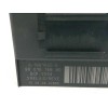 Recambio de caja precalentamiento para citroën c4 picasso 1.6 blue-hdi fap referencia OEM IAM 9801916680  