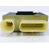 Recambio de caja precalentamiento para citroën c4 picasso 1.6 blue-hdi fap referencia OEM IAM 9801916680  