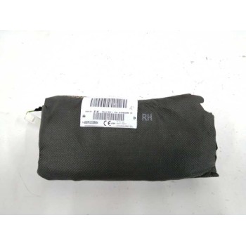AIRBAG LATERAL DELANTERO DERECHO 9678681880 DE ASIENTO 