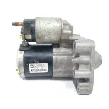 Recambio de motor arranque para peugeot 308 1.4 16v vti cat (8fr / ep3c) referencia OEM IAM 764559480 M000T32272 