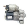 Recambio de motor arranque para peugeot 308 1.4 16v vti cat (8fr / ep3c) referencia OEM IAM 764559480 M000T32272 