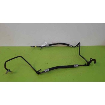 Recambio de tubo presion direccion asistida para ford focus berlina (cak) trend referencia OEM IAM 1S413A719CB  