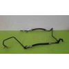 Recambio de tubo presion direccion asistida para ford focus berlina (cak) trend referencia OEM IAM 1S413A719CB  