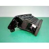 Recambio de rejilla aireadora para hyundai h350 kasten 2.5 crdi cat referencia OEM IAM 9764059000 CENTRAL DERECHA 