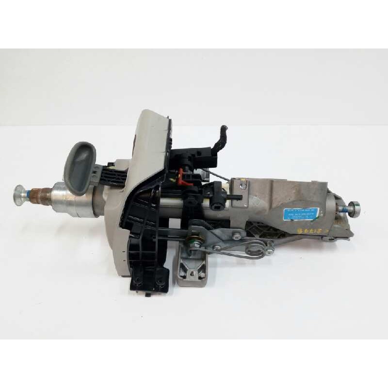 Recambio de columna direccion para mercedes-benz clase c (w203) berlina 180 compressor (203.046) referencia OEM IAM A2094601616 