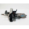 Recambio de columna direccion para mercedes-benz clase c (w203) berlina 180 compressor (203.046) referencia OEM IAM A2094601616 