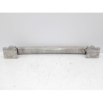 Recambio de refuerzo paragolpes delantero para peugeot 308 sw i (4e_, 4h_) 1.6 16v referencia OEM IAM 9656741380  