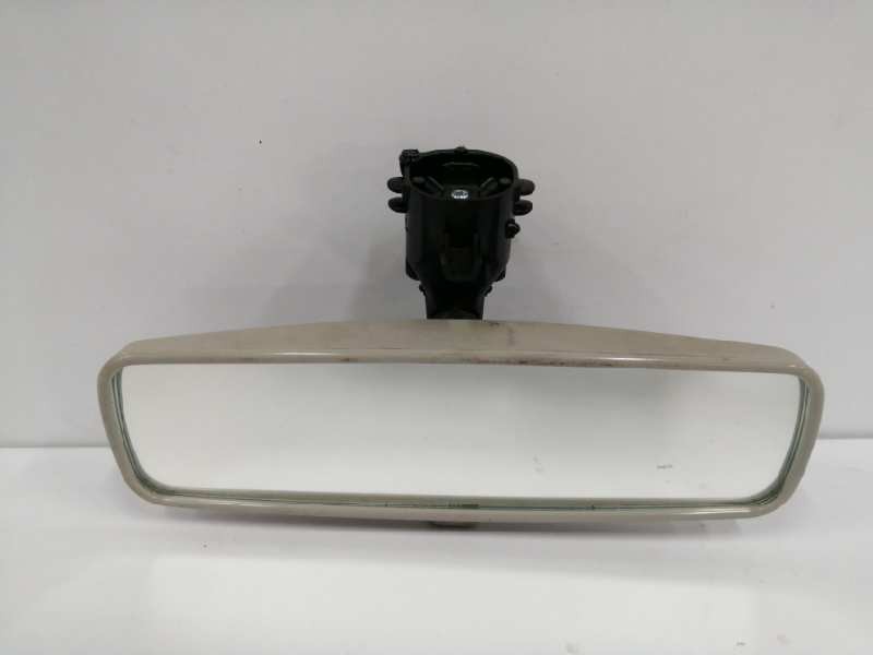 Recambio de espejo interior para citroën c4 picasso 1.6 blue-hdi fap referencia OEM IAM Recambio de espejo interior para citroën c4 picasso 1.6 blue-hdi fap referencia OEM IAM
